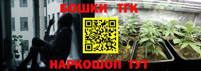 кокс Гагарин