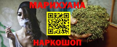 не бодяженный Гай