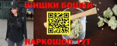 не бодяженный Гай
