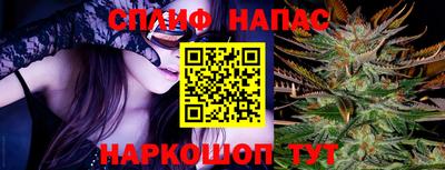 не бодяженный Гай