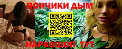 не бодяженный Гай