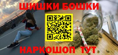 не бодяженный Гай