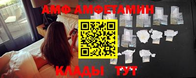 не бодяженный Гай