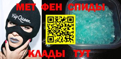 не бодяженный Гай