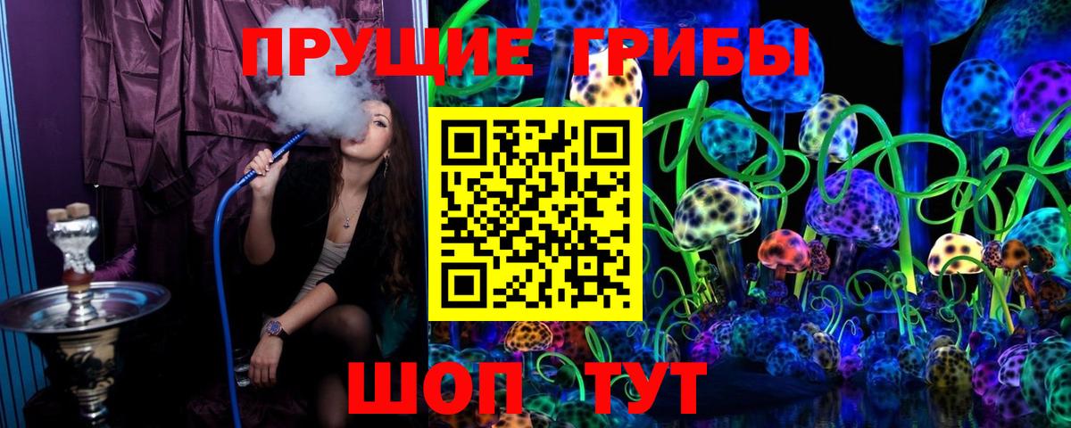 Псилоцибиновые грибы мухоморы Нарткала